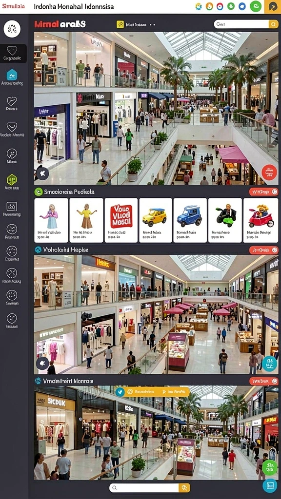 Screenshot olx128 nomor 2