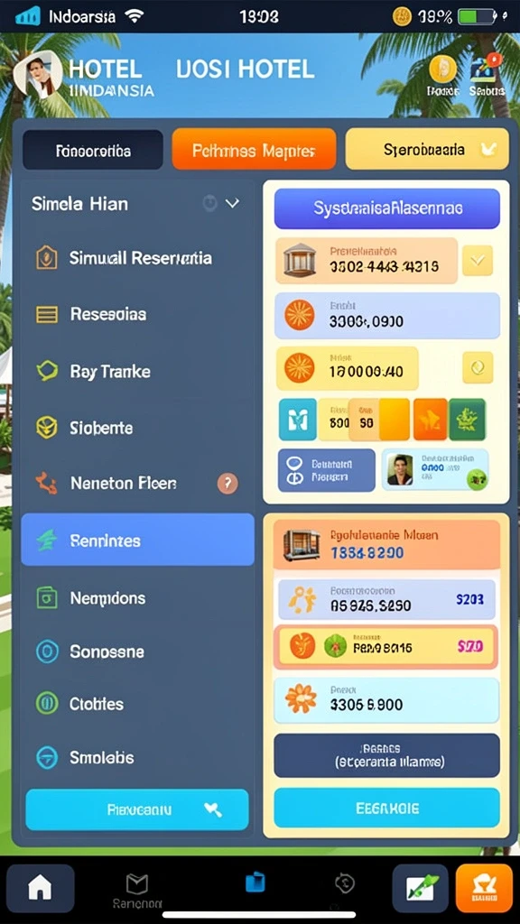 Screenshot padi777 nomor 3