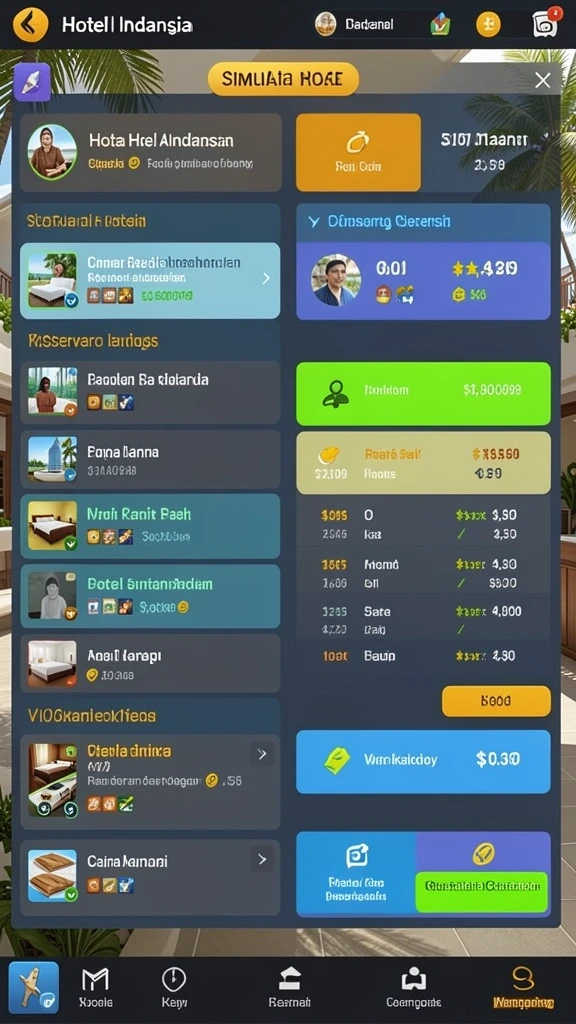 Screenshot pcpc7 nomor 1