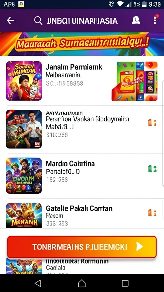 Screenshot pcpc7 nomor 3