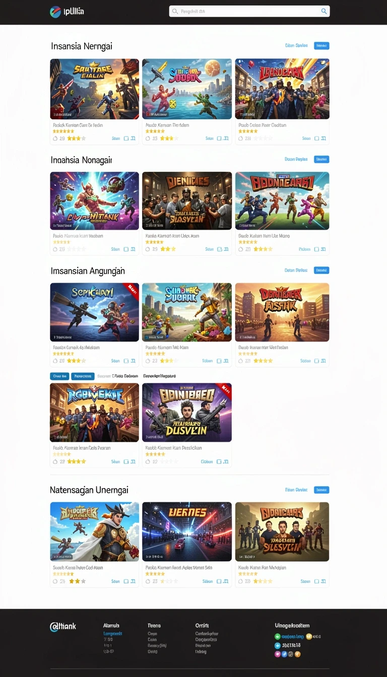 Screenshot playwin nomor 2