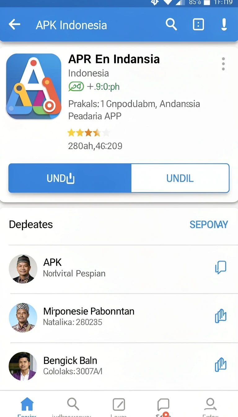 Screenshot poa88 nomor 1