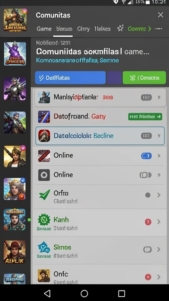 Screenshot pp123 nomor 3