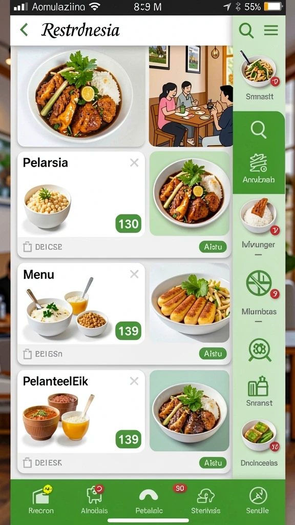 Screenshot pprryy nomor 2