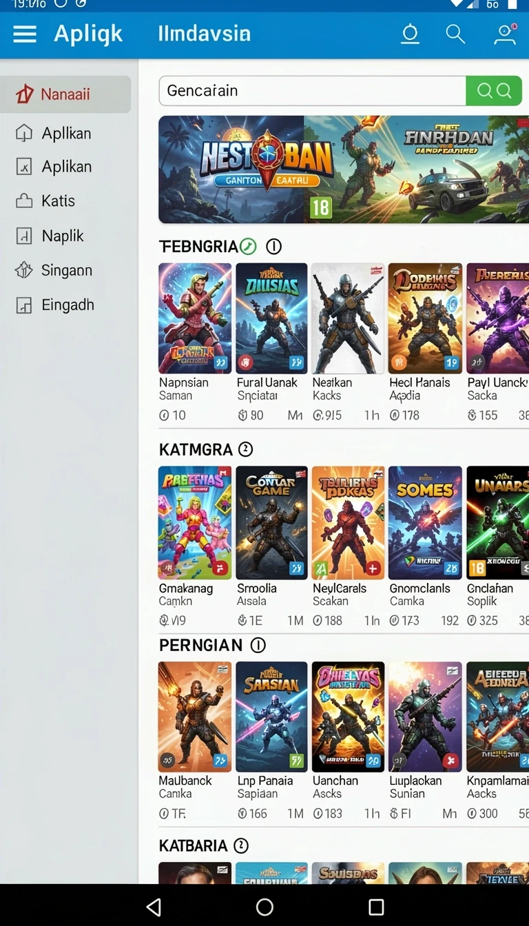 Screenshot pt777 nomor 1
