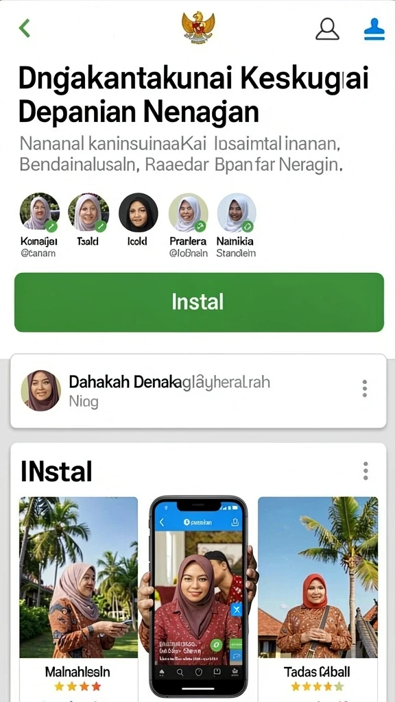 Screenshot rajatoto88 nomor 2