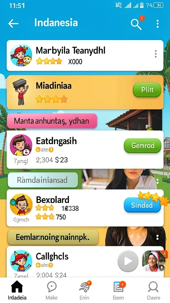 Screenshot rajatoto88 nomor 3