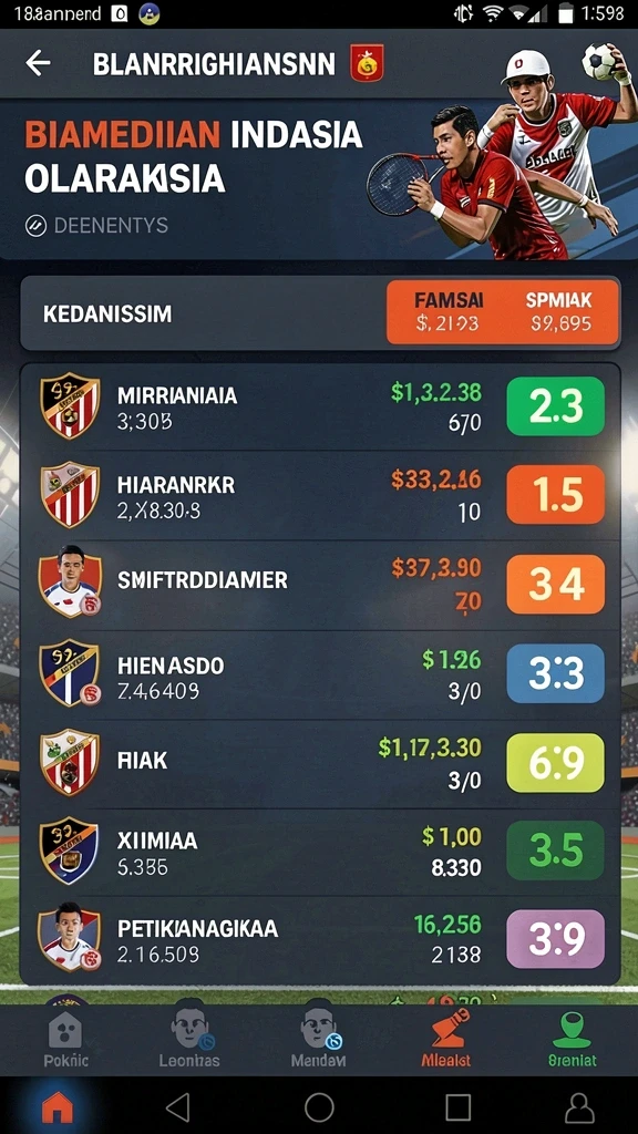 Screenshot rebahin nomor 1