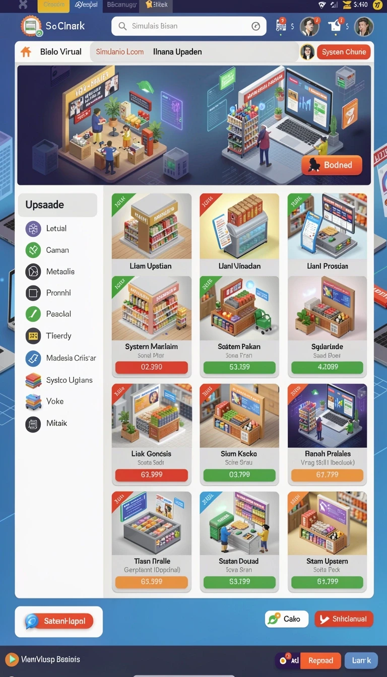 Screenshot rejeki66 nomor 3