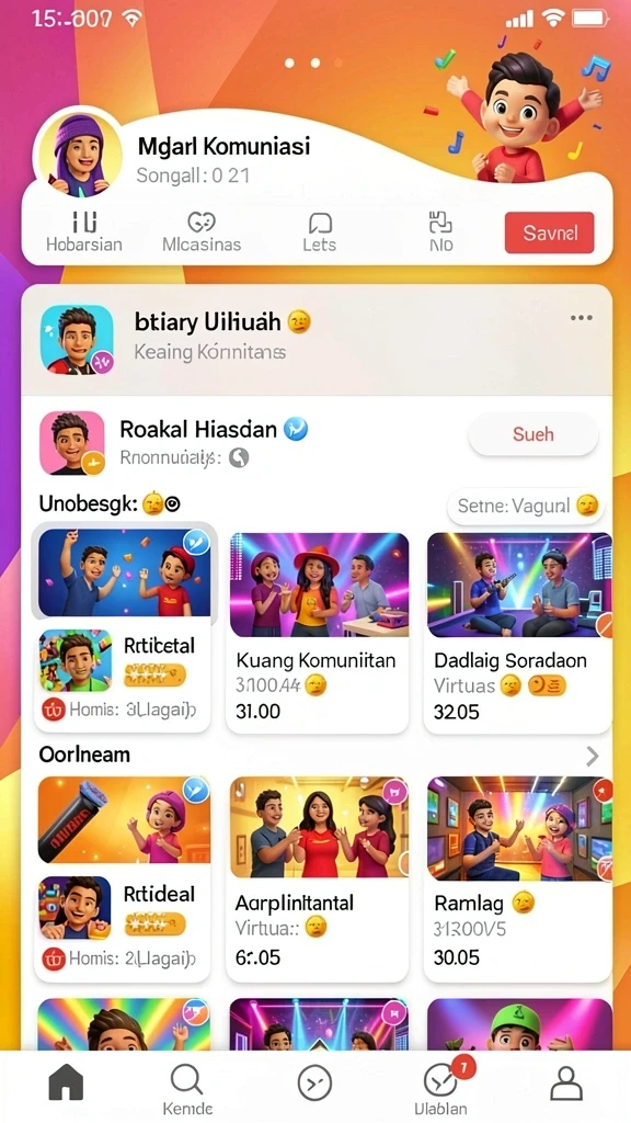 Screenshot rejekibet nomor 1