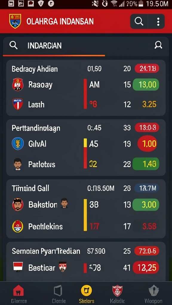 Screenshot remi62 nomor 3