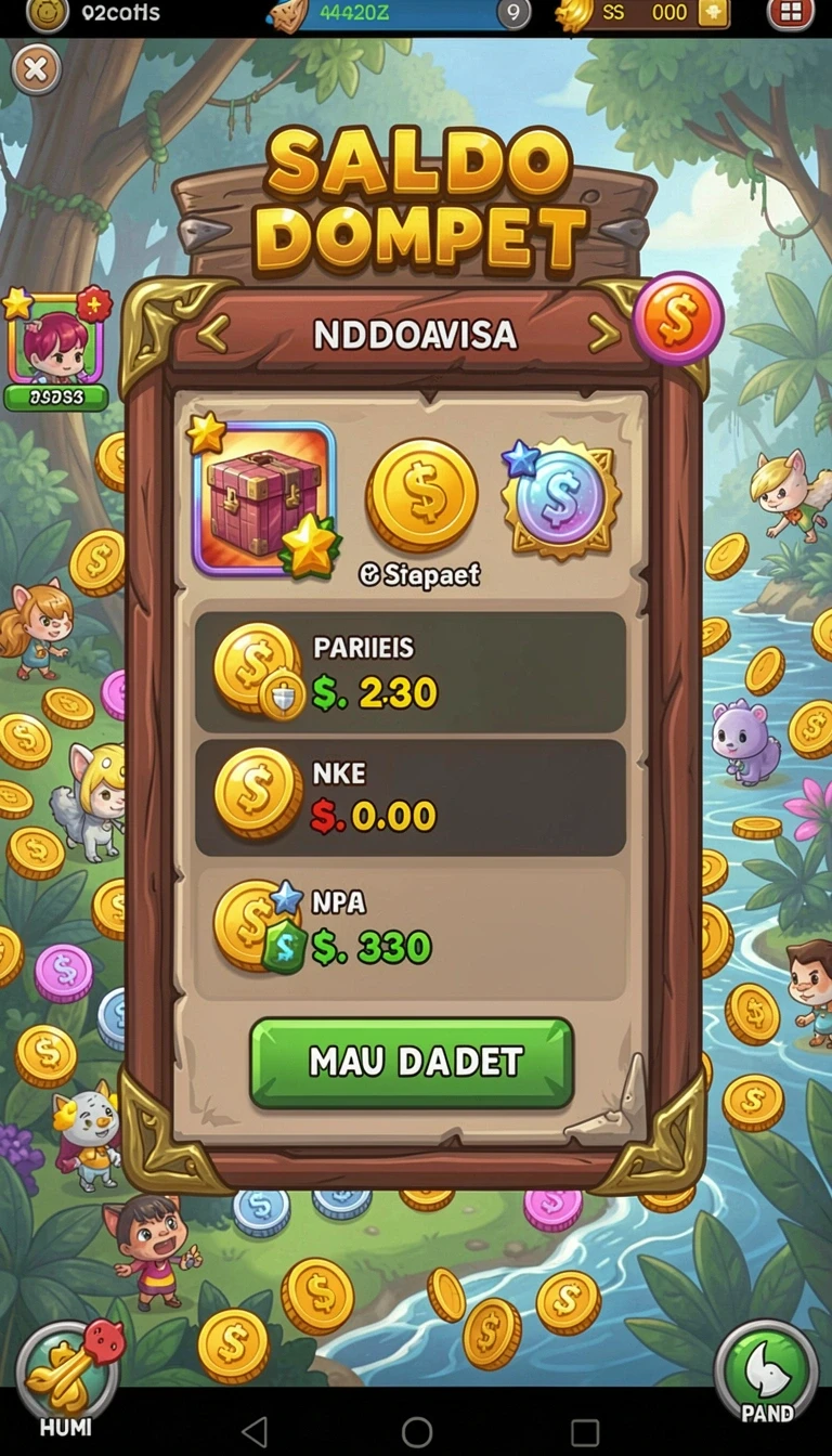 Screenshot rokokbet nomor 1