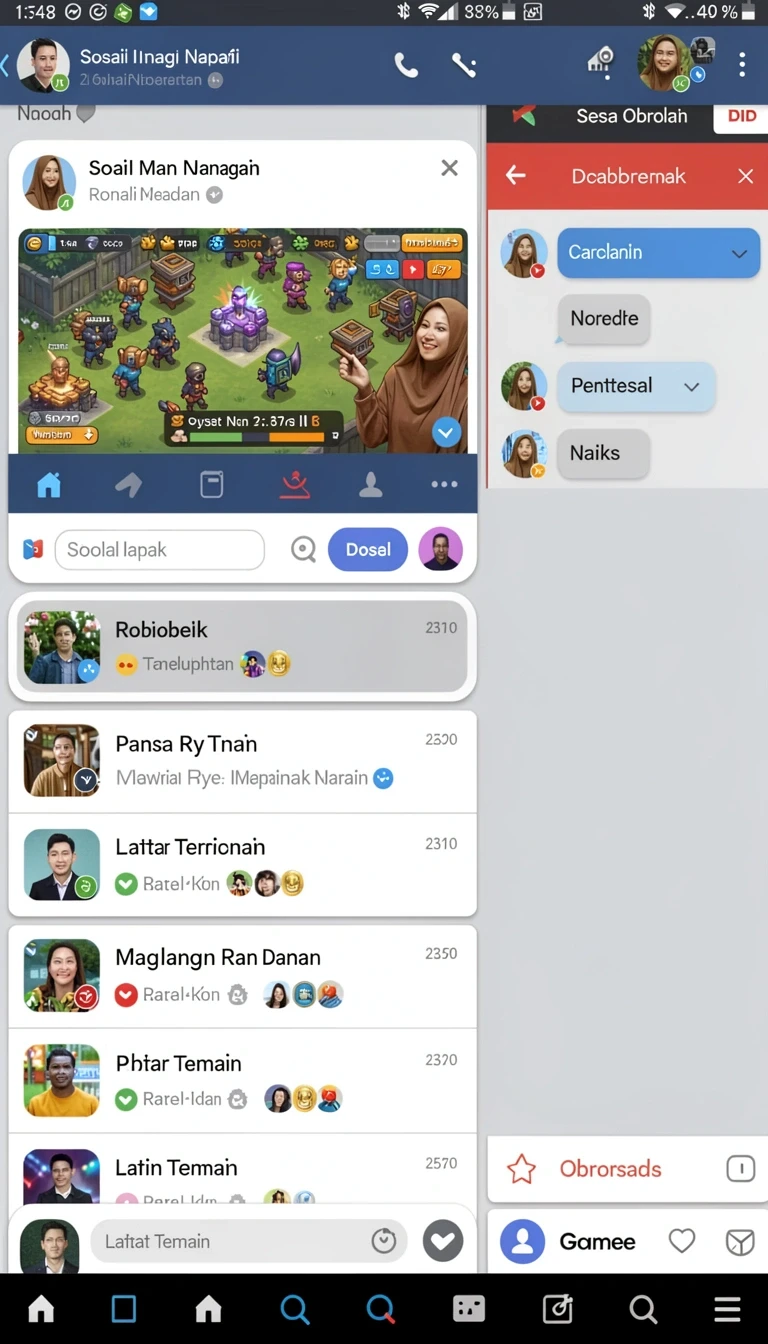 Screenshot rokokbet nomor 2