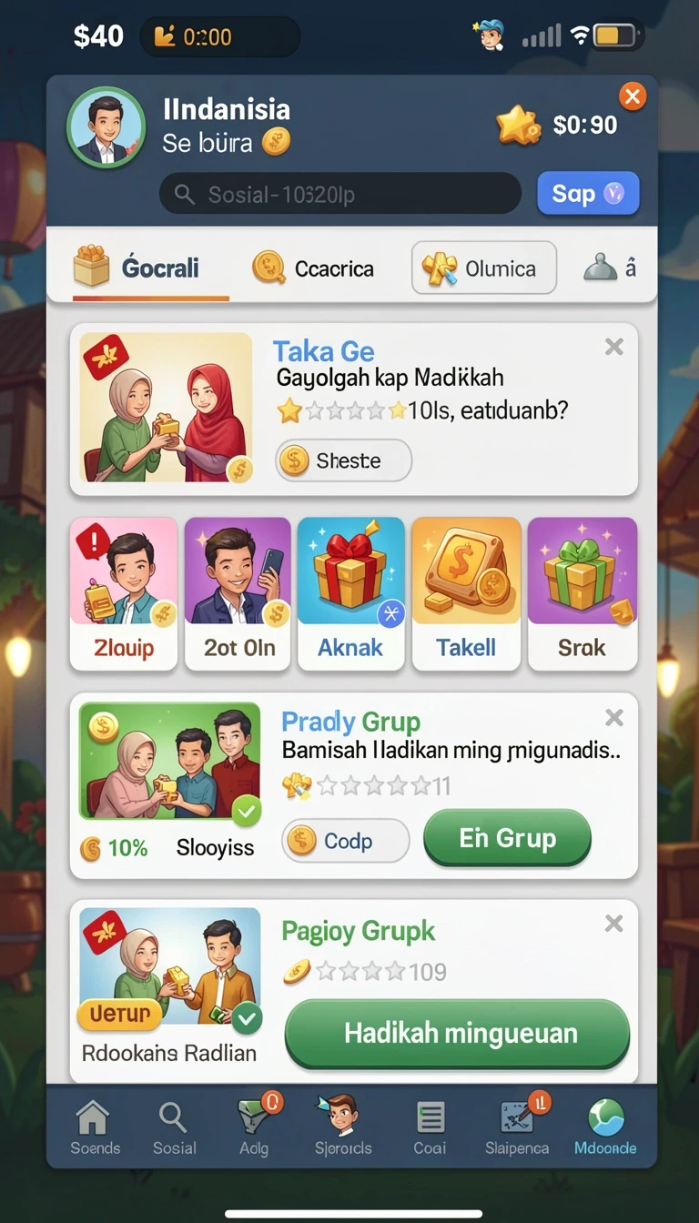 Screenshot royal88 nomor 2