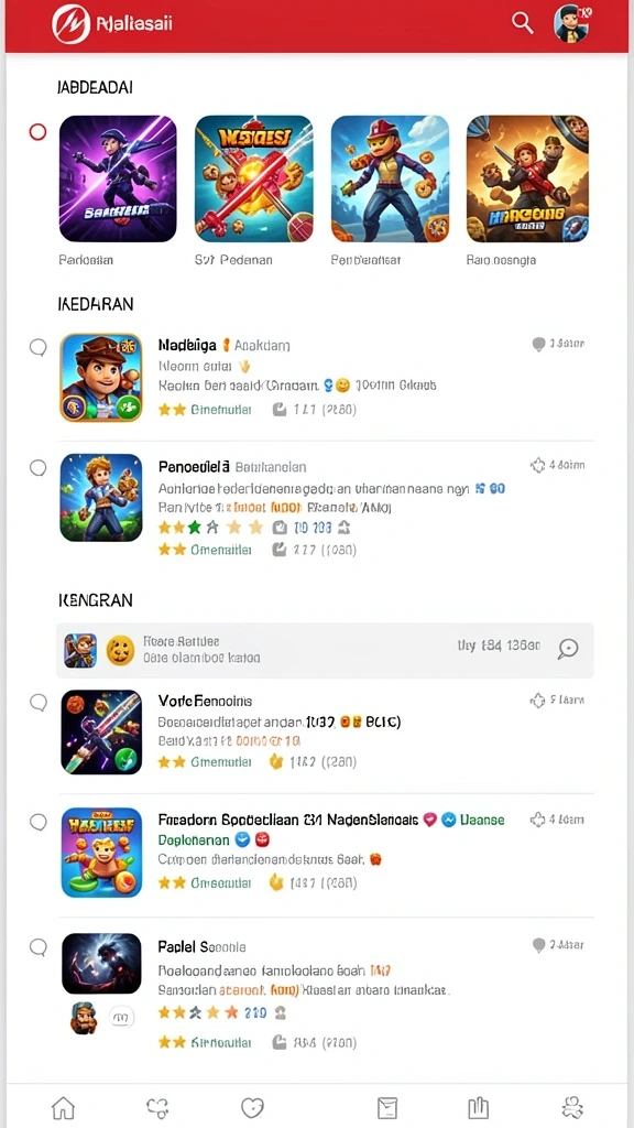 Screenshot rp66 nomor 1