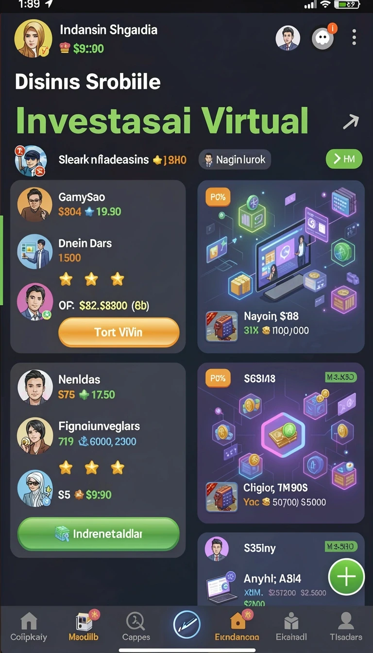 Screenshot rprr nomor 2