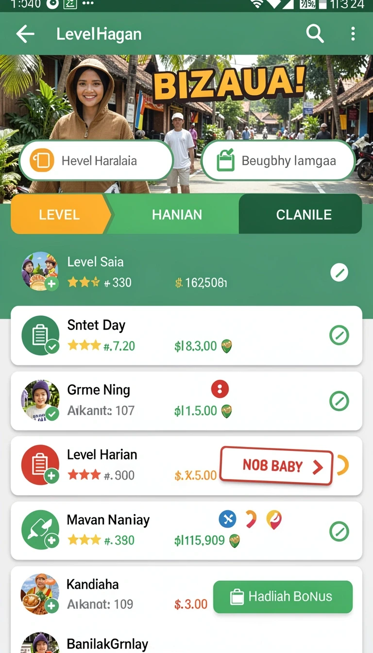 Screenshot rpvip1 nomor 1