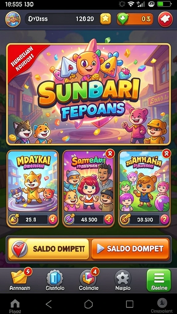 Screenshot rpzzz nomor 3