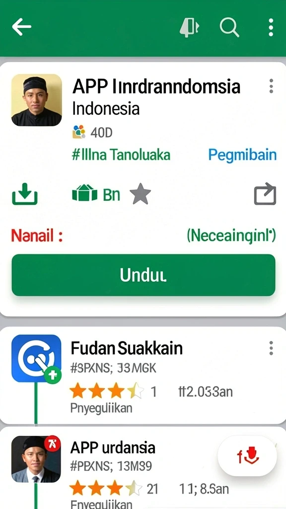 Screenshot sayap33 nomor 2