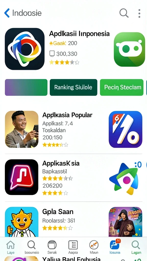Screenshot sayap33 nomor 3