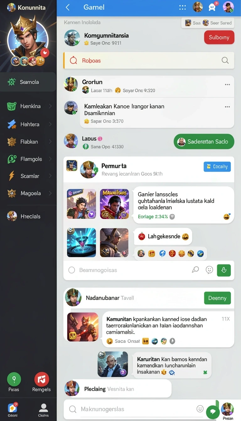 Screenshot sia777 nomor 1