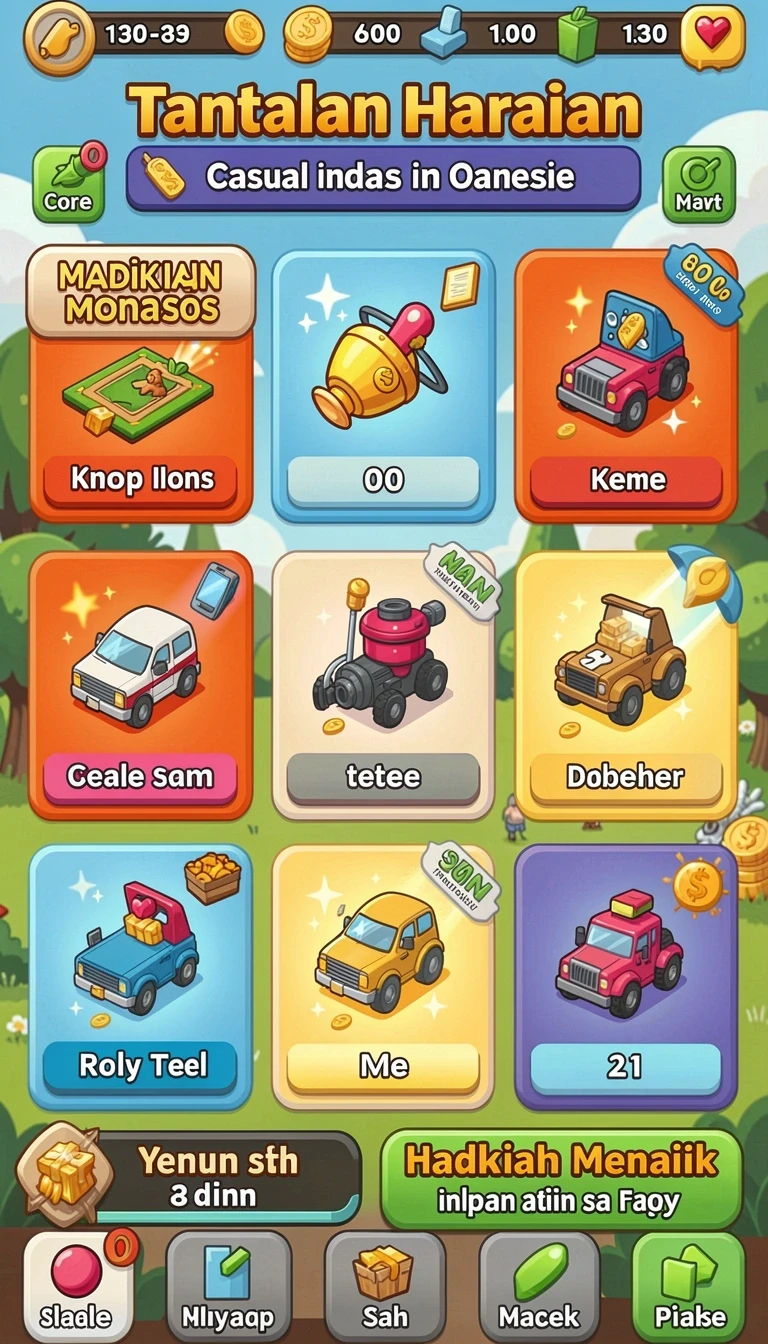Screenshot sia777 nomor 3
