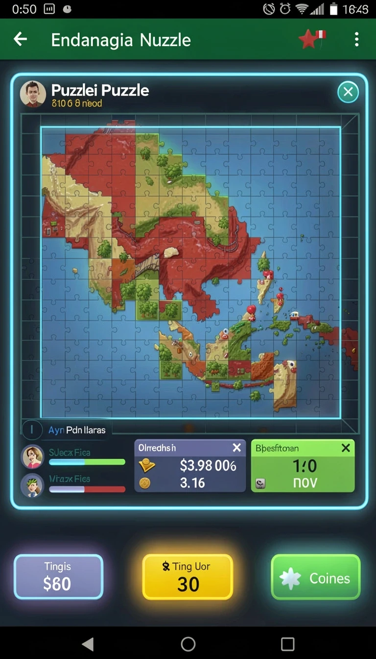 Screenshot siap108 nomor 1