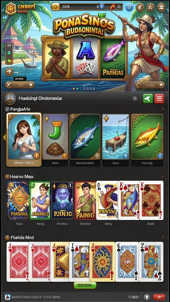 Screenshot sjo777 nomor 2