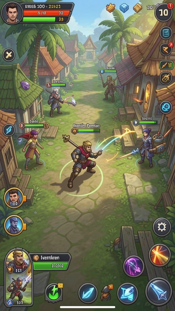 Screenshot sl72 nomor 2