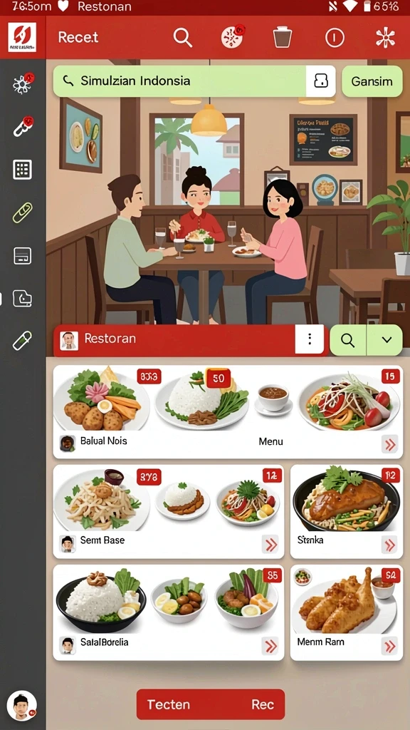 Screenshot sl777 nomor 1