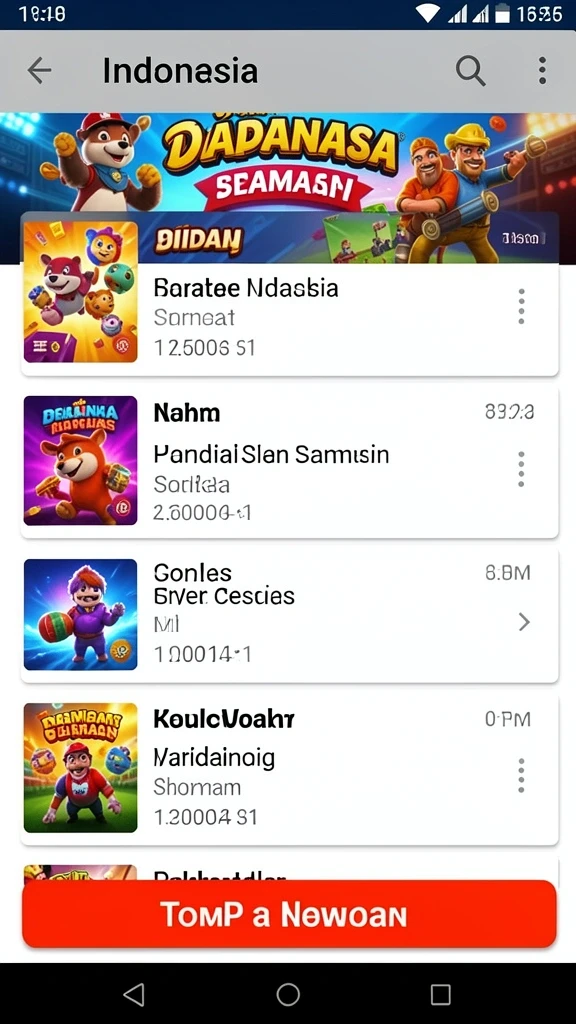 Screenshot spin707 nomor 2