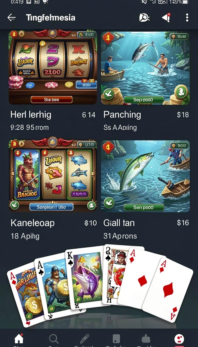 Screenshot spinbet99 nomor 1
