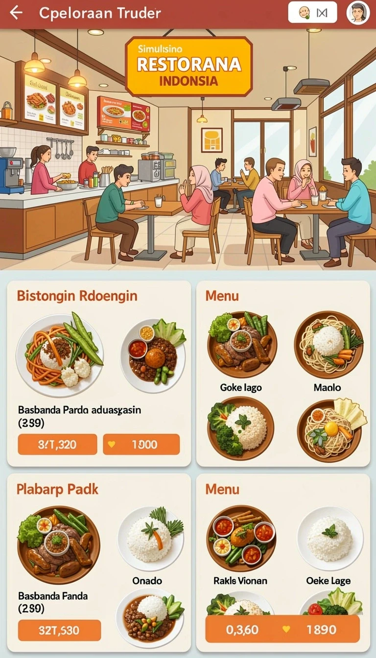 Screenshot suka86 nomor 1
