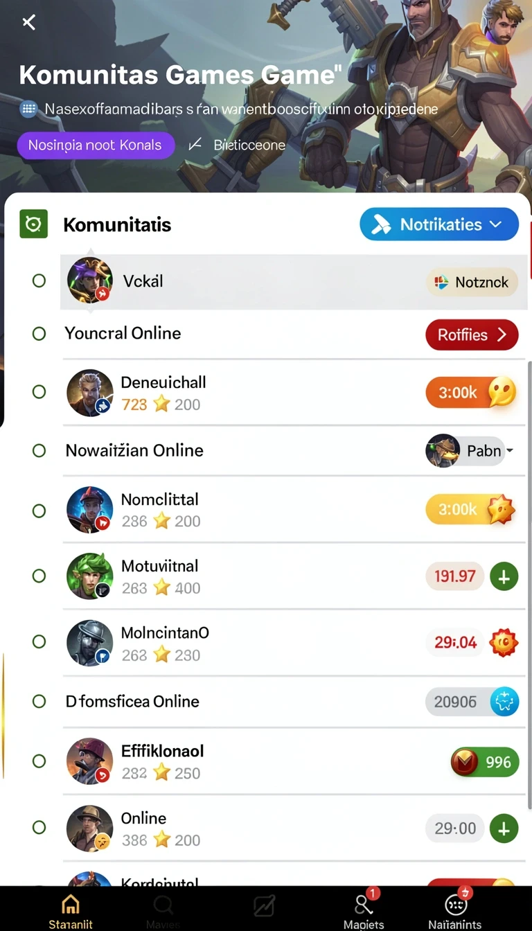 Screenshot suka86 nomor 2