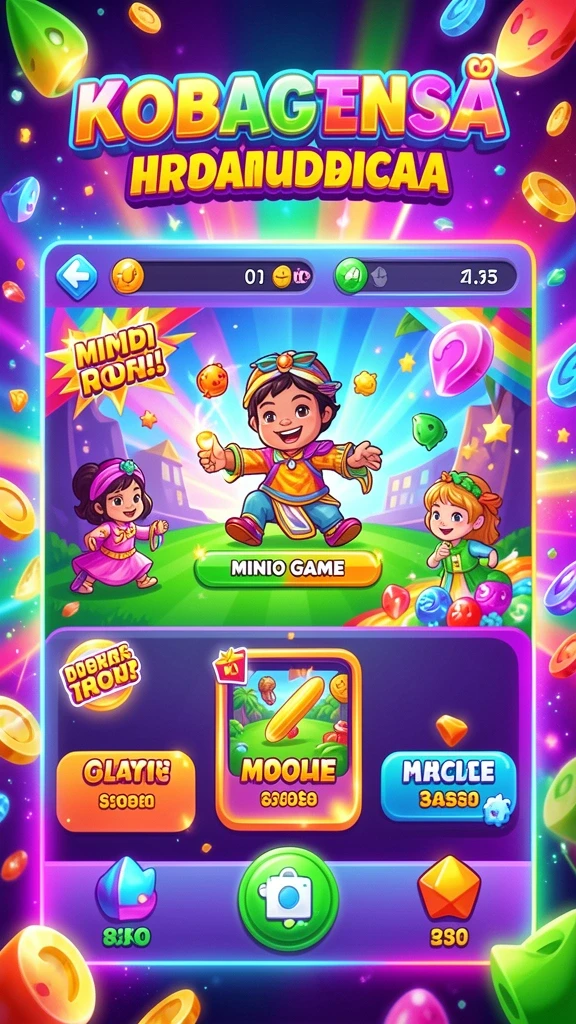 Screenshot suneo138 nomor 2