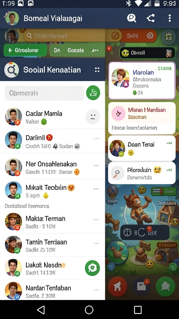 Screenshot suneo138 nomor 3