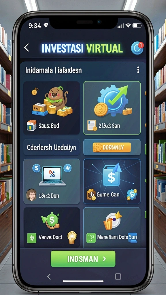 Screenshot svip10 nomor 2