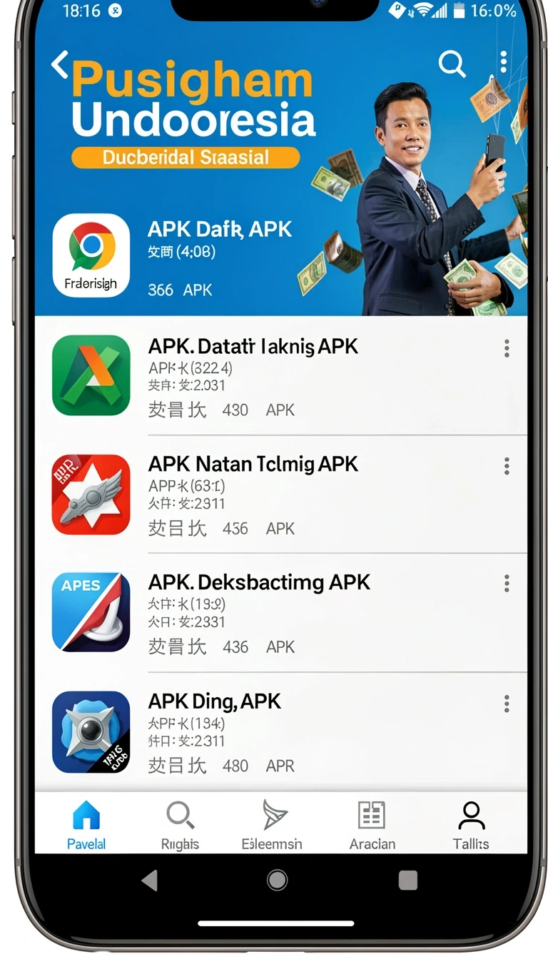 Screenshot tokyo88 nomor 1