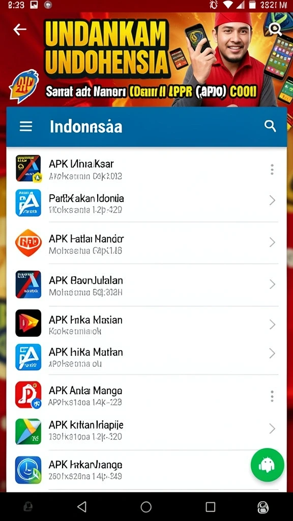 Screenshot topjitu nomor 2