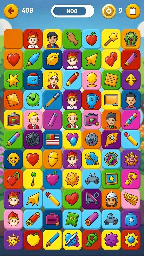 Screenshot toto777 nomor 3
