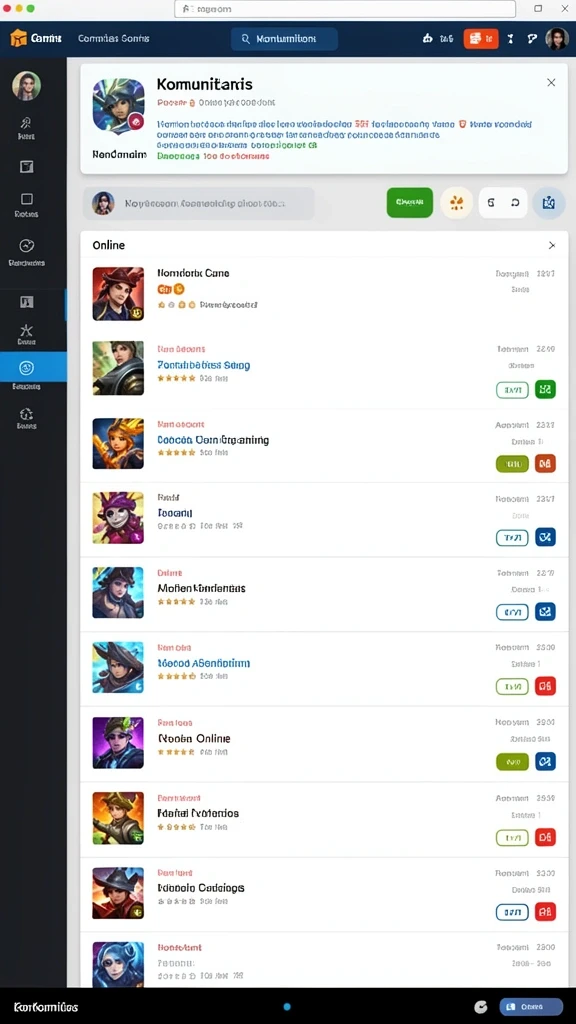 Screenshot ttt888 nomor 1