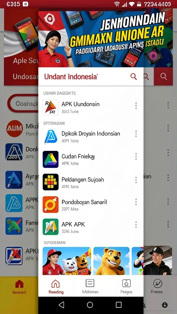 Screenshot turu99 nomor 3