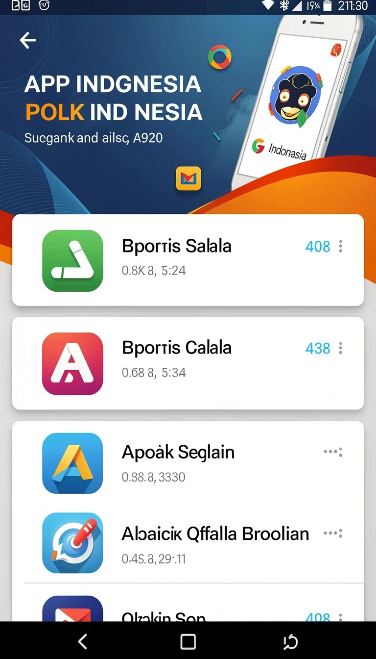 Screenshot vc55 nomor 1