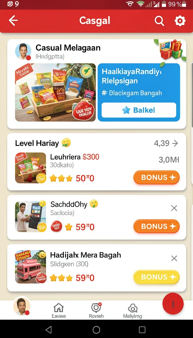 Screenshot vc55 nomor 3