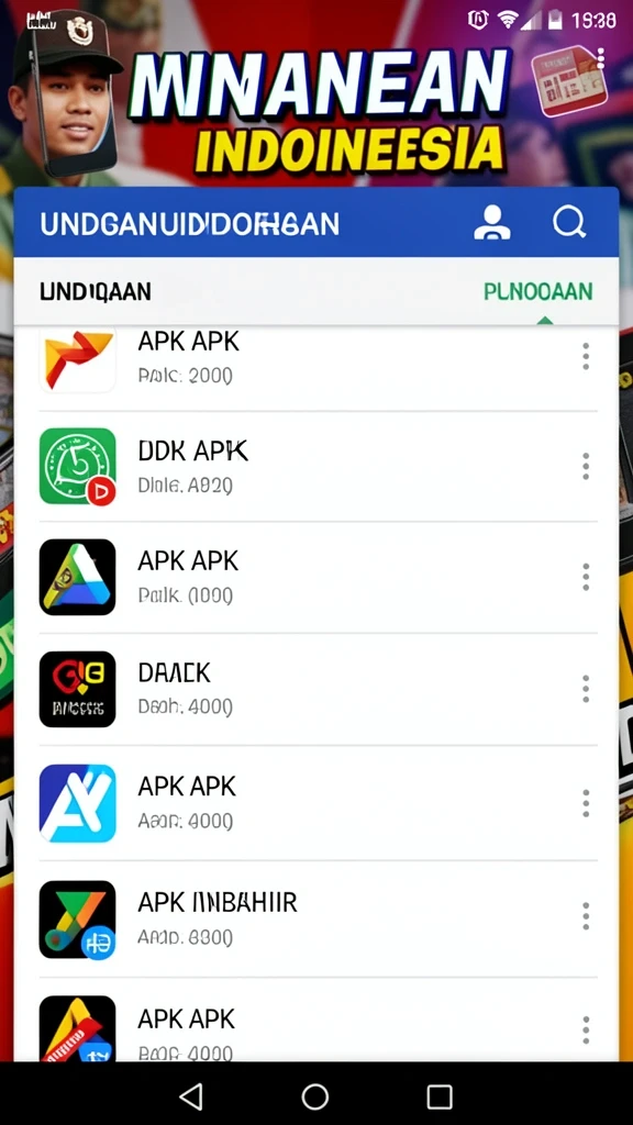 Screenshot vo777 nomor 2