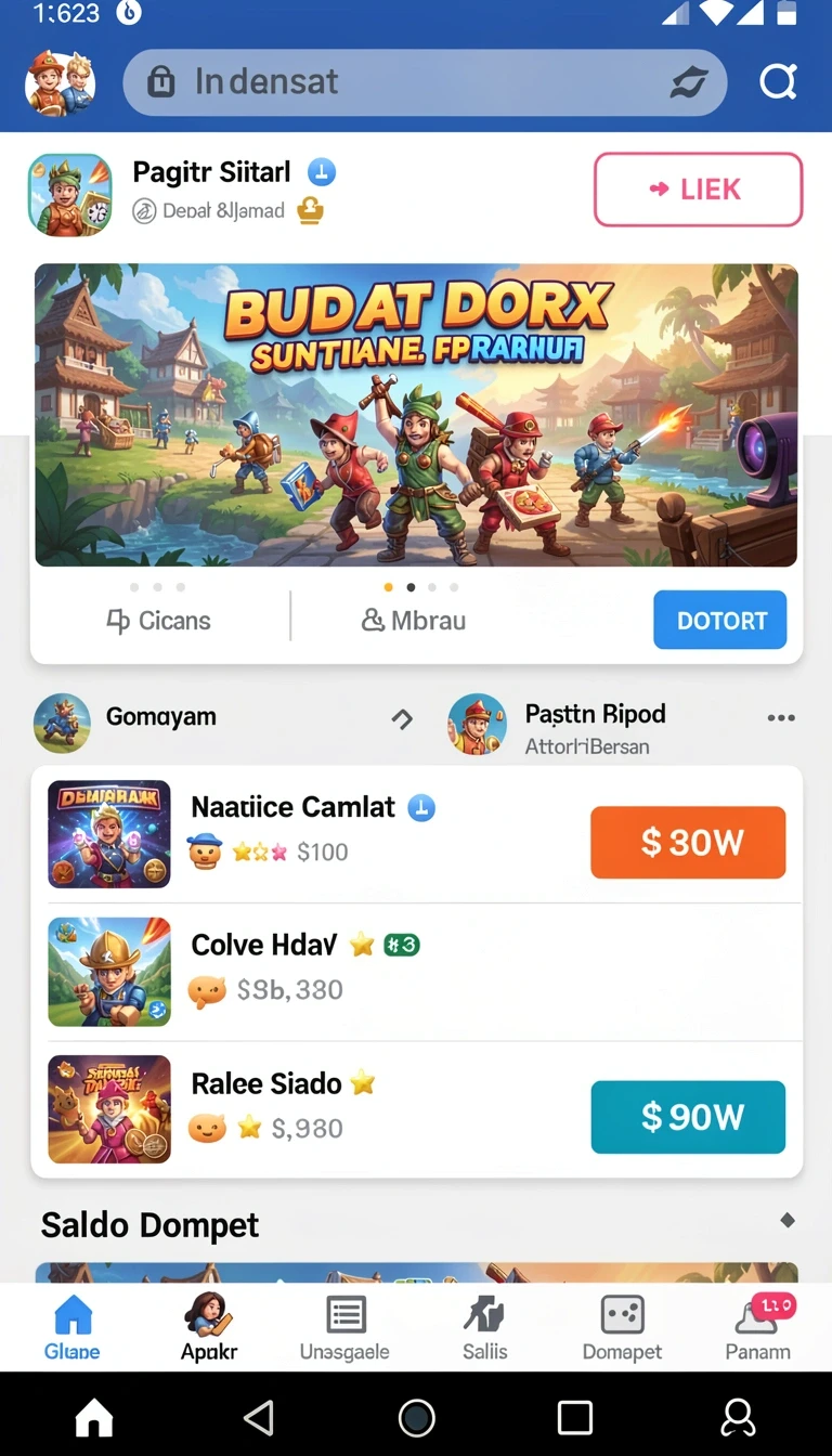 Screenshot vv62 nomor 2