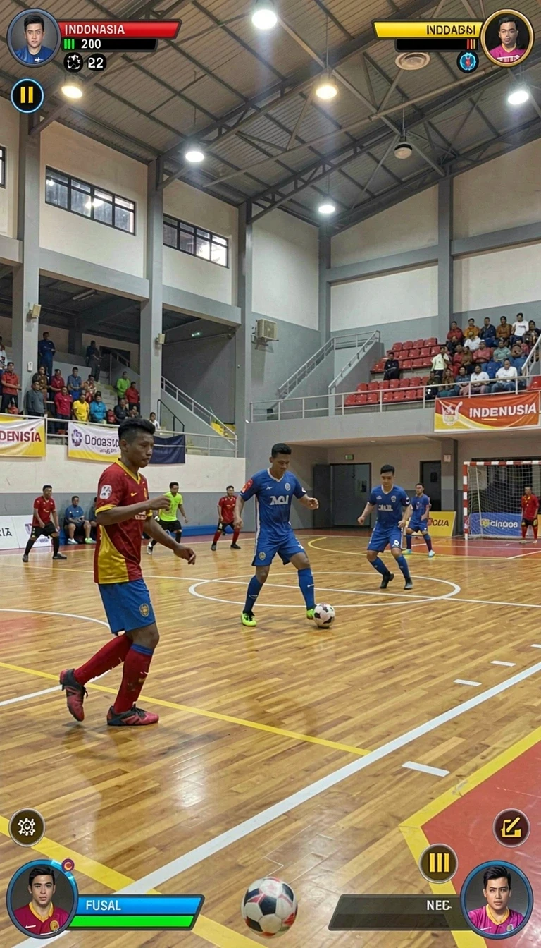 Screenshot vv62 nomor 3