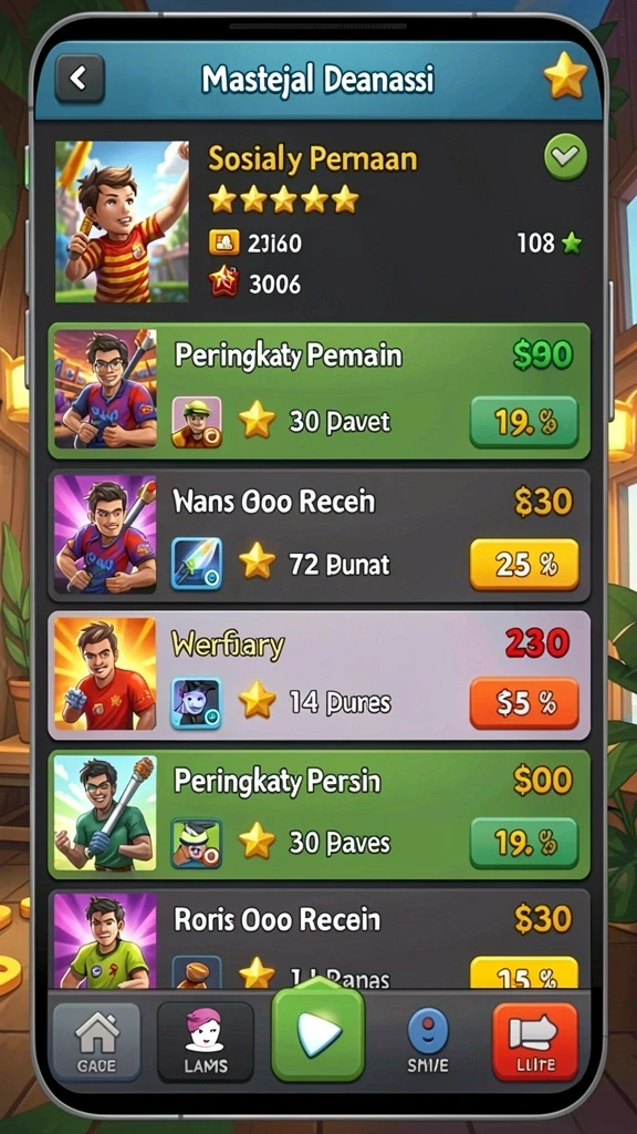 Screenshot w67 nomor 2
