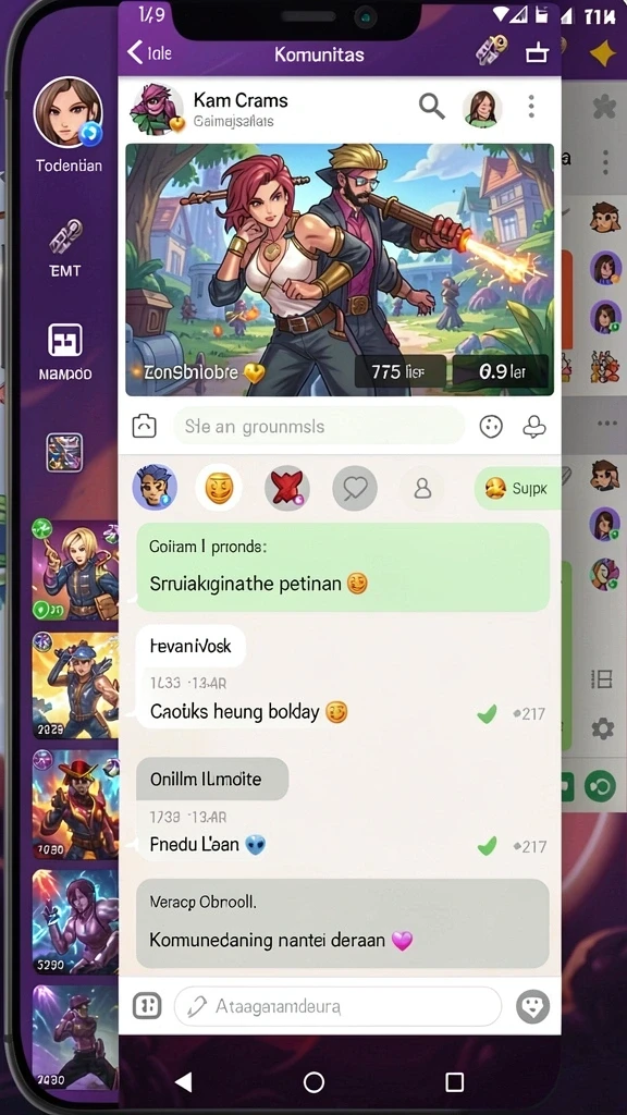 Screenshot w67 nomor 3