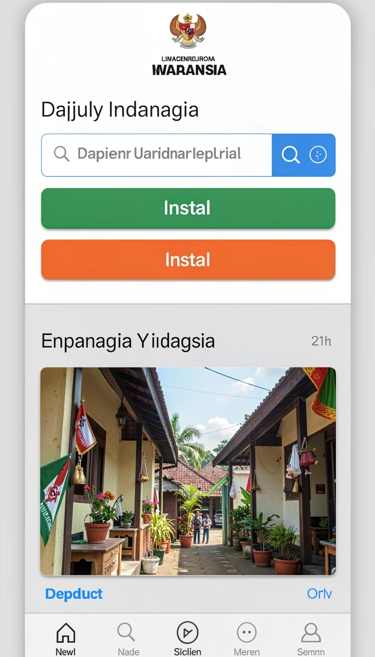 Screenshot waktogel nomor 2